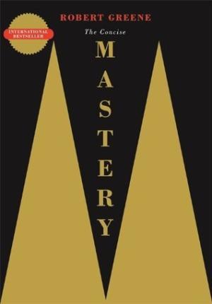 The Concise Mastery Free PDF Download